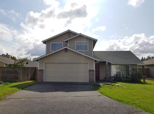 1411 SW 351st St, Federal Way, WA 98023