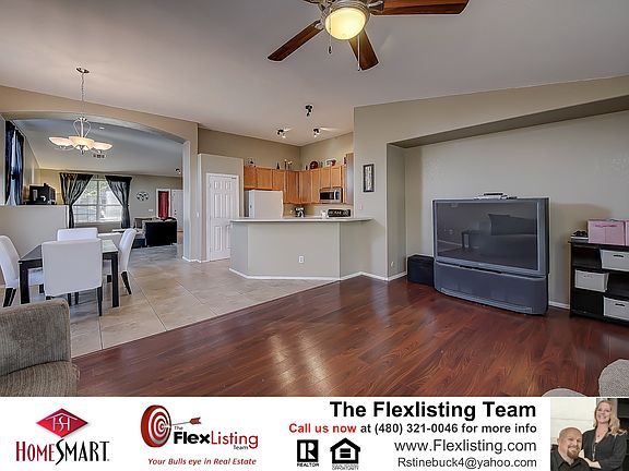 4th image of 9454 E Irwin Ave