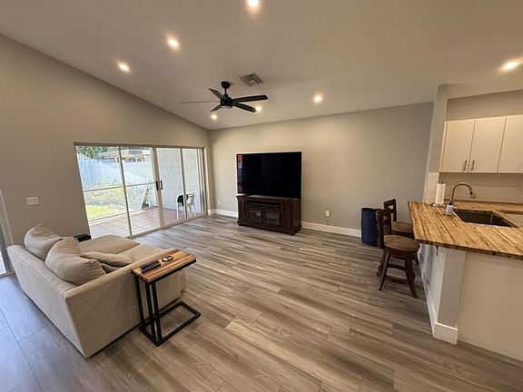 4th image of 6343 Grand Cypress Cir