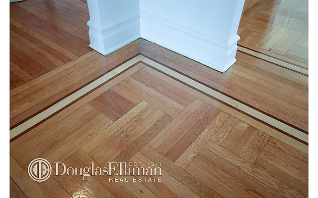 Rented by Douglas Elliman | media 14