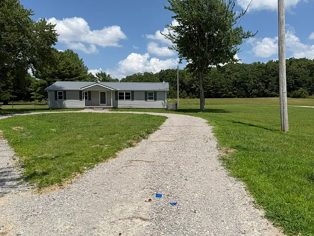 4920 Buck Mountain Rd — Photo 6
