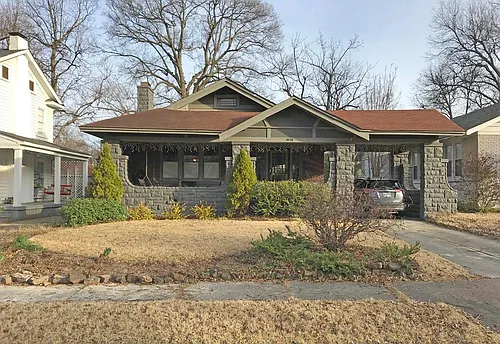 1858 Oliver Ave Photo 1