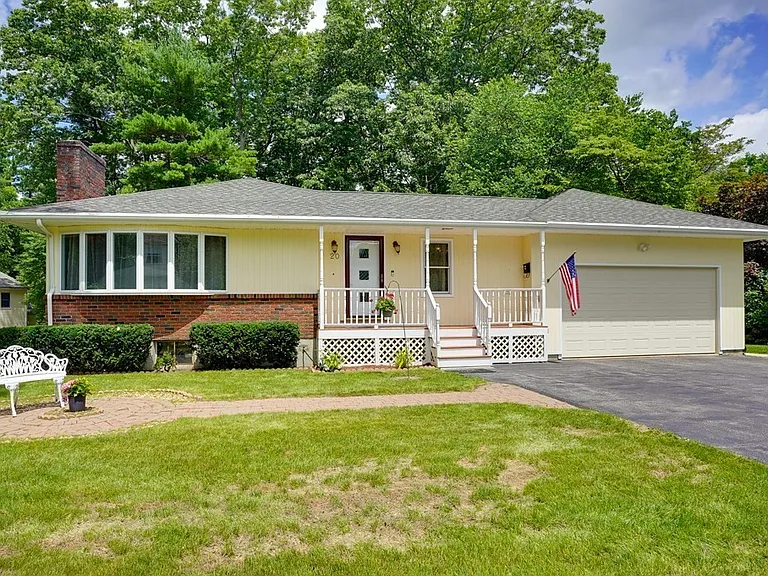 20 County Rd — Photo 1