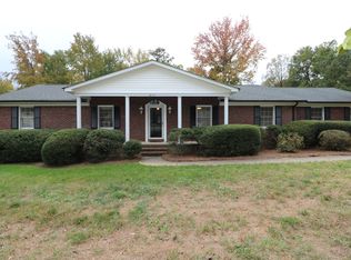 5867 Weddington Rd, Concord, NC 28027