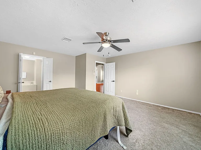 18436 Sunrise Pines Dr — Photo 13