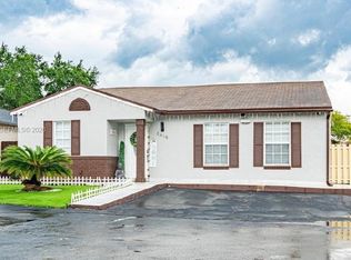 Westbrooke At Avalon Sec, Hialeah, FL 33015