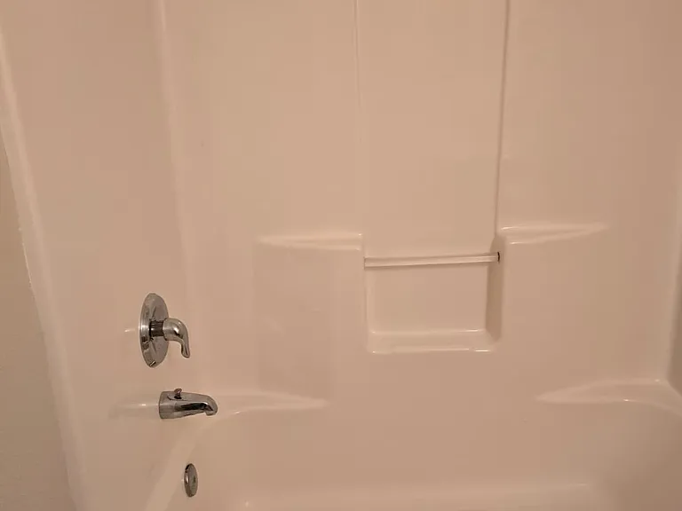 505 E Lawnwood Ave #505 — Photo 18