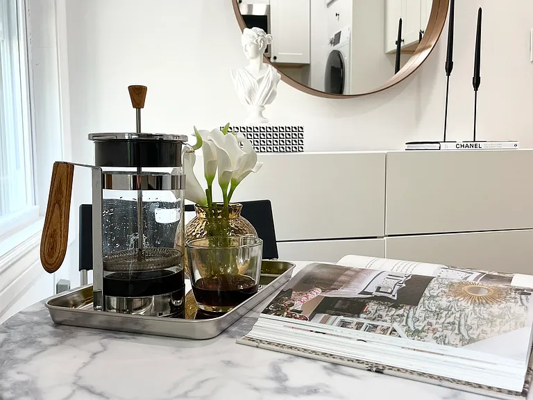 61 Phillips St #2 — Photo 9