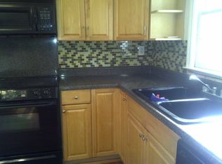 1401 Ranch Rd, Charlotte, NC 28208