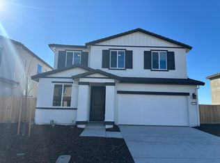 3104 Volanti Dr, Manteca, CA 95337