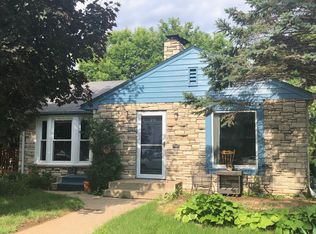 3603 Kipling Ave, Minneapolis, MN 55416