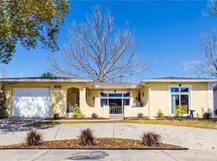 8047 Dedham Dr, Port Richey, FL 34668