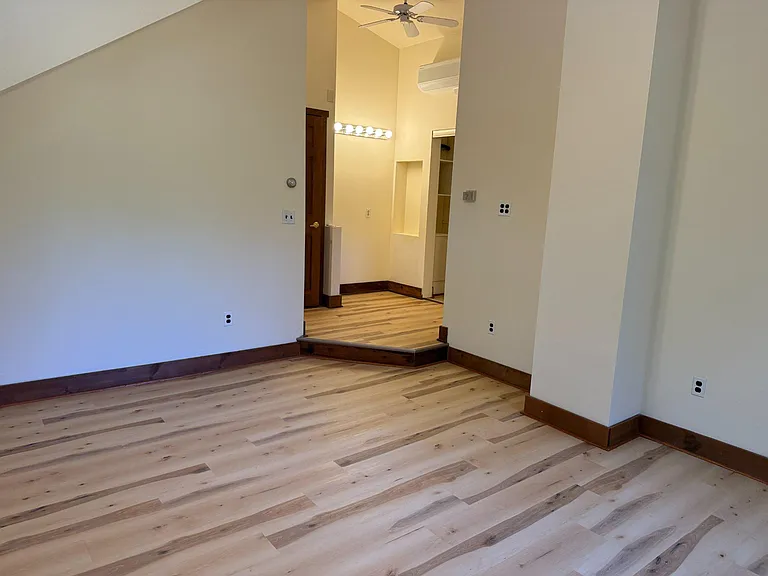 1600 Sunset Ln — Photo 16