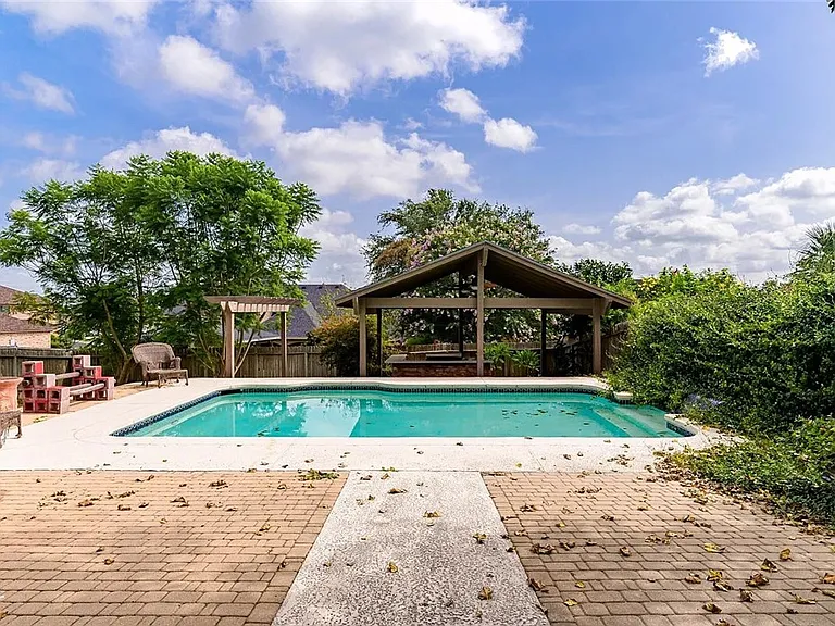 14810 Beal Dr — Photo 13
