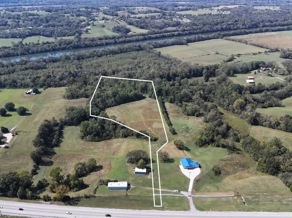 3 Lebanon Pike Lot 3, Hartsville, TN 37074