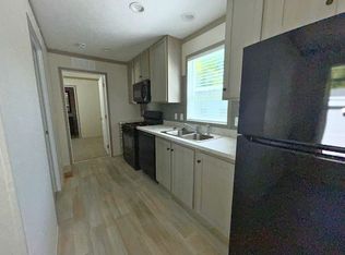 10340 Midland Rd LOT 28, Freeland, MI 48623