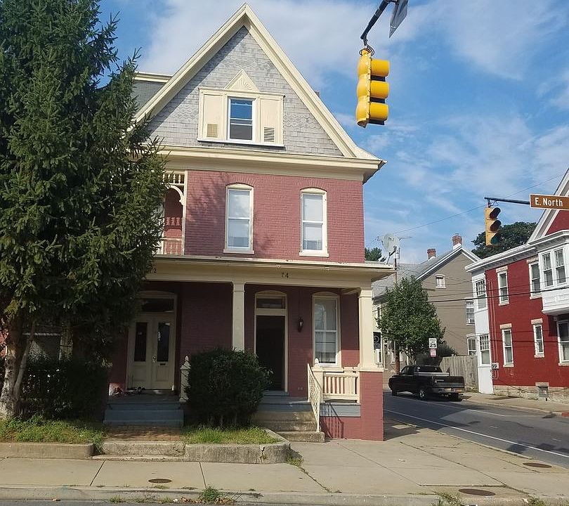 1st image of 74 E North Ave