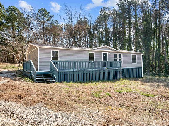 3rd image of 973 Twin Ponds Rd