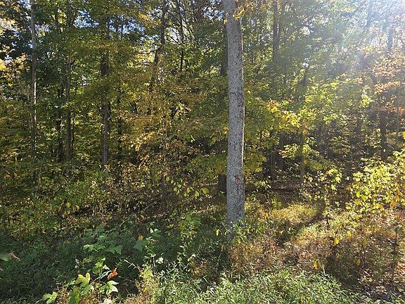 4th image of LOT 25 Ferncliff Rd