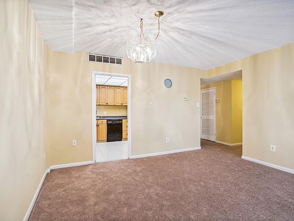 4th image of 6301 Stevenson Ave APT 312