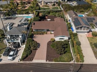 5926 Germaine Ln, La Jolla, CA 92037
