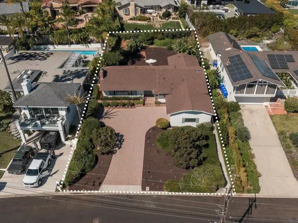 5926 Germaine Ln, La Jolla, CA 92037