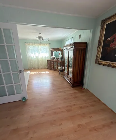 100 Shannondoah Dr — Photo 18