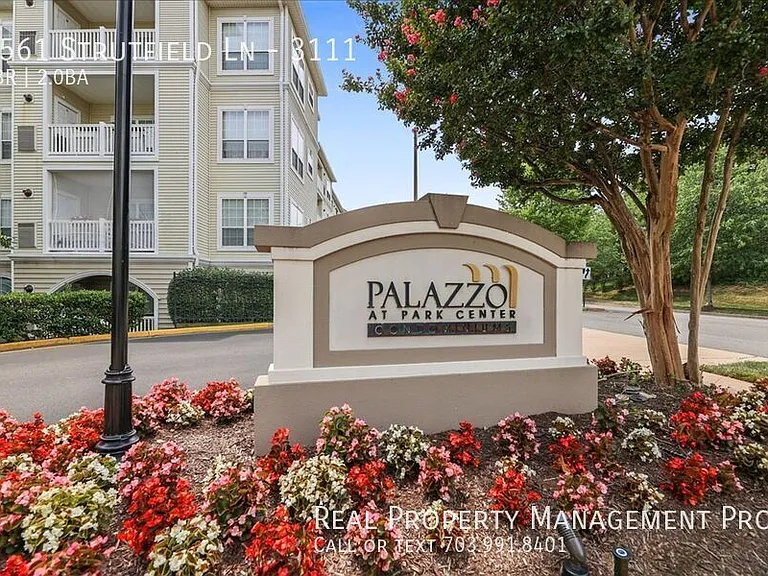 4561 Strutfield Ln #3111 — Photo 41