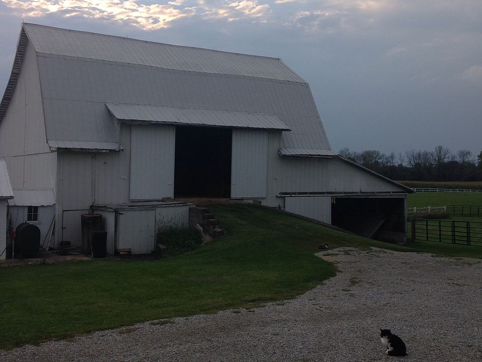 1st image of 13770 Old Troy Pike