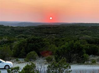 8527 Bronco Ln, Leander, TX 78645