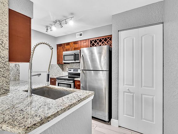 3rd image of 2851 N Oakland Forest Dr APT 111