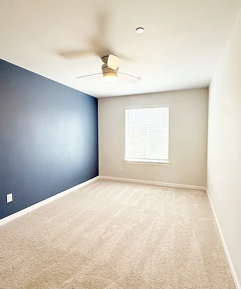 4314 Andasio Loop SE — Photo 21