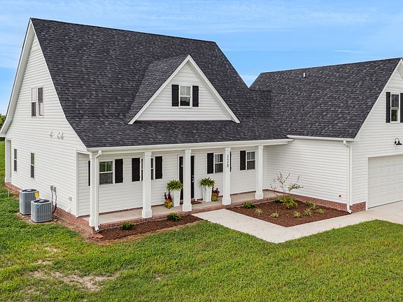 3rd image of 128 Hannah Drive