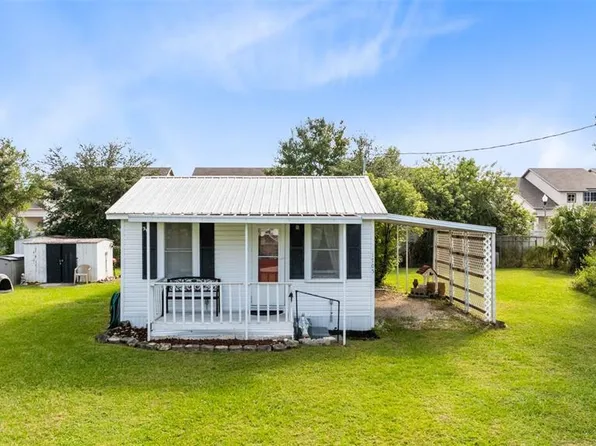 1705 Delaware Ave, Saint Cloud, FL 34769