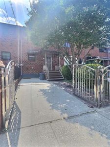 572 Schenck Avenue, Brooklyn, NY, 11207