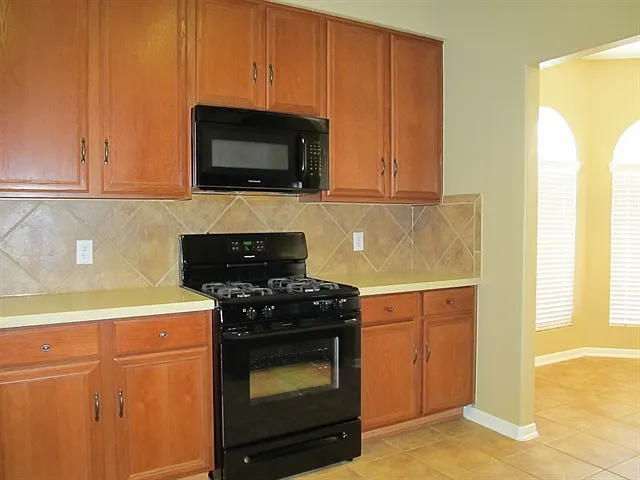 2423 Lofty Falls Ct — Photo 2