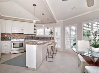 363 Alta Vista St, Placentia, CA 92870
