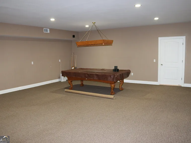 1100 Walton Mill Rd — Photo 18