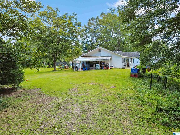 4th image of 2087 Trussell Rd