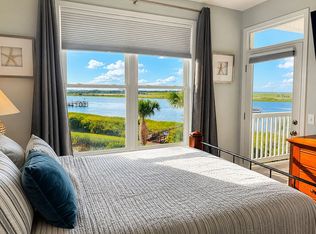 1135 Park Rd Unit 2203, Sunset Beach, NC 28468