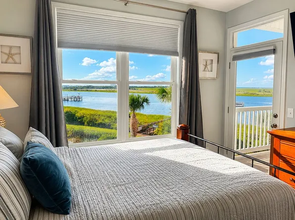 1135 Park Rd Unit 2203, Sunset Beach, NC 28468