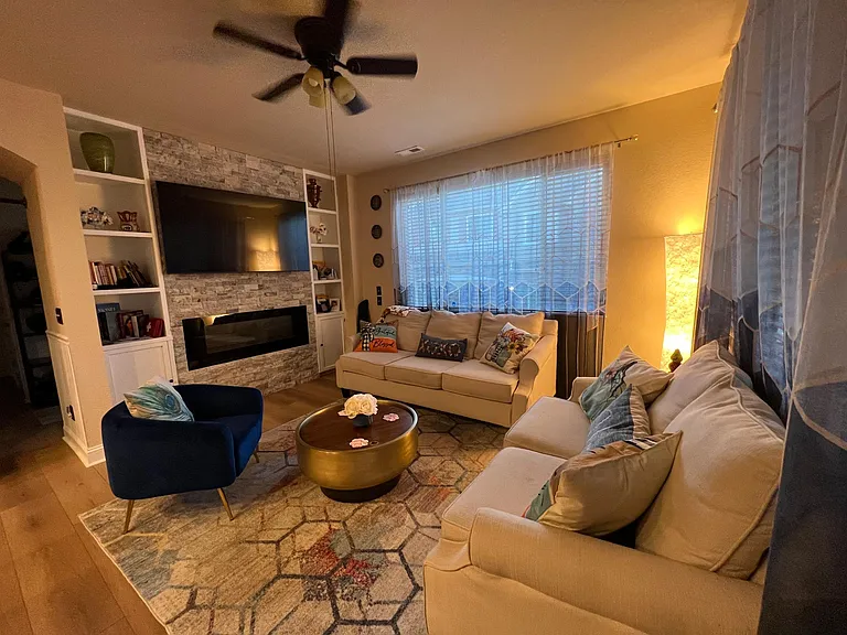 11220 Osage Cir #A — Photo 7
