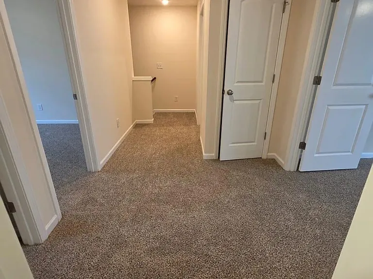 7306 Sienna Heights Pl — Photo 11