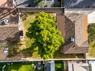 2231 N 38th Way, Phoenix, AZ 85008