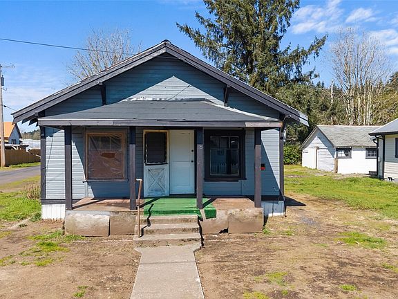 2nd image of 721 Nenant Street S