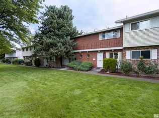 96 Smithridge Park, Reno, NV 89502