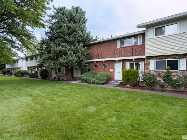 96 Smithridge Park, Reno, NV 89502