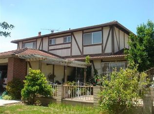 2489 Glen Duff Way, San Jose, CA 95148