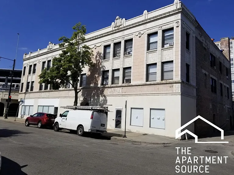 7606 N Paulina St #307 — Photo 15