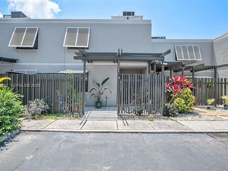 1st image of 11244 NW 14th Ct #Townhouse 11244
